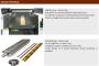 Masina industriala de rindeluit la grosime,  ROBLAND  D510 Eco - imagine 57018